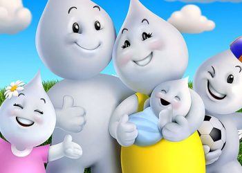 Dia D da campanha de vacina contra a Poliomielite acontece nesse sábado em Pouso Alegre