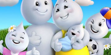 Dia D da campanha de vacina contra a Poliomielite acontece nesse sábado em Pouso Alegre