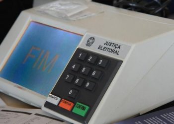 Eleições 2020 – Candidatos agora só podem ser presos em flagrante