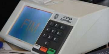 Eleições 2020 – Candidatos agora só podem ser presos em flagrante