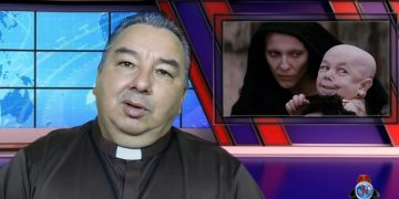 Programa Conhecendo a sua Bíblia Nº 07 – O Anticristo