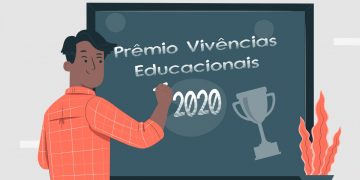 Secretaria Municipal de Educação de Pouso Alegre premia profissionais da educação