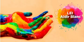 Superintendência de Cultura de Pouso Alegre divulga resultados da Lei Aldir Blanc