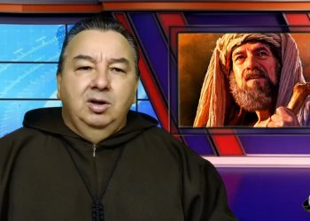 Programa Conhecendo a sua Bíblia Nº 09 – Os Patriarcas do AT viveram muitos anos. Por quê?