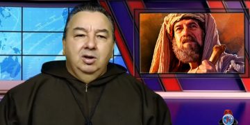 Programa Conhecendo a sua Bíblia Nº 09 – Os Patriarcas do AT viveram muitos anos. Por quê?