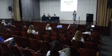 Secretaria de Educação ouve diversos setores para elaborar protocolo seguro de volta às aulas