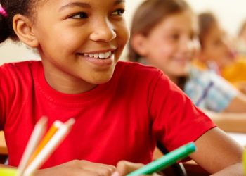 Em Pouso Alegre aberto o Cadastramento Municipal Escolar 2020/2021