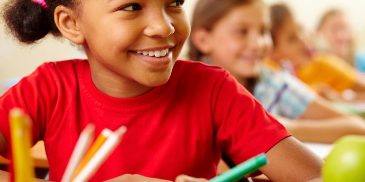 Em Pouso Alegre aberto o Cadastramento Municipal Escolar 2020/2021