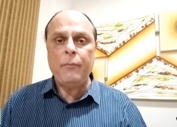 Programa Delanne Lavarini – Nº 48 – Tratamento Espiritual