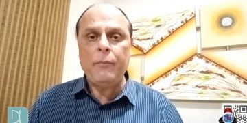 Programa Delanne Lavarini – Nº 48 – Tratamento Espiritual