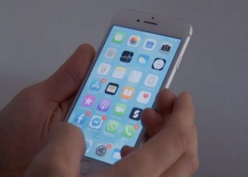 Secretaria de Políticas Sociais de Pouso Alegre desmente pagamento de Auxílio Natalino 2020