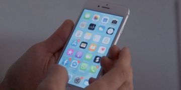 Secretaria de Políticas Sociais de Pouso Alegre desmente pagamento de Auxílio Natalino 2020