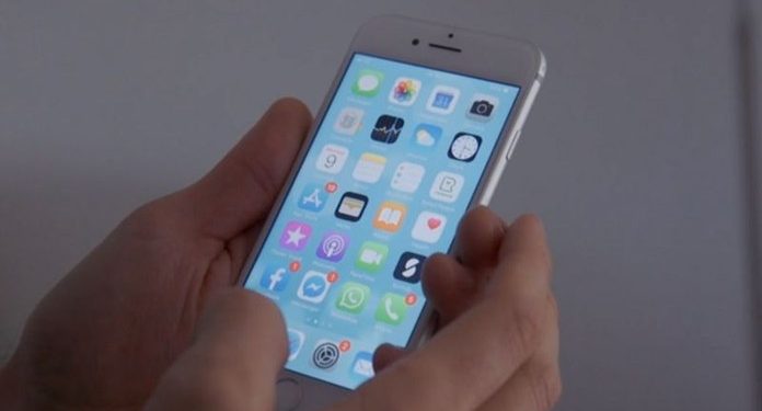 Secretaria de Políticas Sociais de Pouso Alegre desmente pagamento de Auxílio Natalino 2020