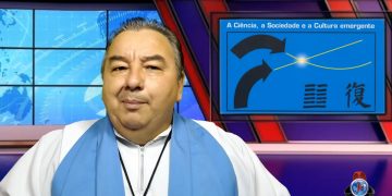 Programa Conhecendo a sua Bíblia Nº 12 – A Pandemia do Coronavírus estava prevista? Seria uma praga apocalíptica?