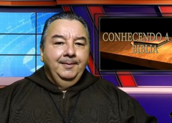 Programa Conhecendo a sua Bíblia Nº 10 – A Bíblia proíbe fazer imagens?