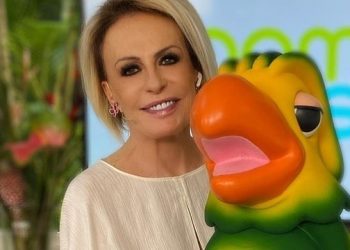 A morte do ator que manipulava um fantoche chamado Louro José causou comoção no país