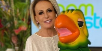 A morte do ator que manipulava um fantoche chamado Louro José causou comoção no país