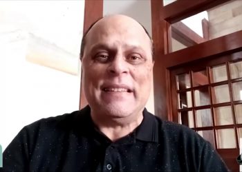 Programa Delanne Lavarini – Nº 47 – Ingratidão dos Filhos