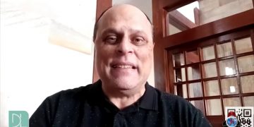 Programa Delanne Lavarini – Nº 47 – Ingratidão dos Filhos