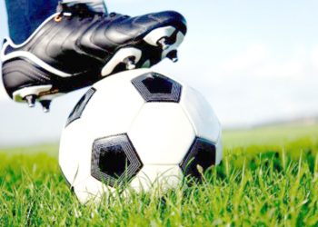 FMF – Federação Mineira de Futebol Realiza arbitral da Primeira Divisão