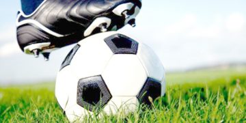 FMF – Federação Mineira de Futebol Realiza arbitral da Primeira Divisão