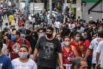 Retrospectiva 2020: o que você deve deixar para trás