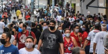 Retrospectiva 2020: o que você deve deixar para trás