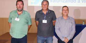 CISAMESP elege o novo conselho diretor para o mandato 2021/2022