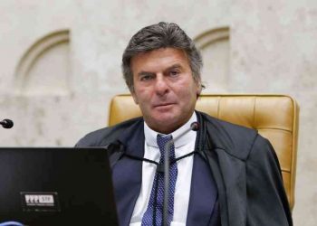 Proibido pelo STF reeleição dos presidentes da Câmara e do Senado