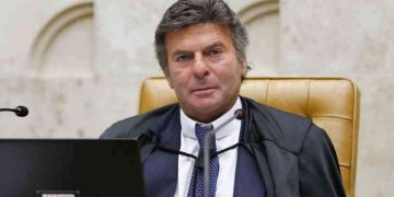 Proibido pelo STF reeleição dos presidentes da Câmara e do Senado