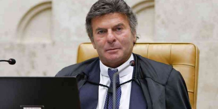 Proibido pelo STF reeleição dos presidentes da Câmara e do Senado