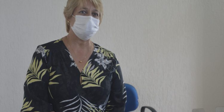 Secretaria de Educação de Pouso Alegre entrega prêmios a profissionais