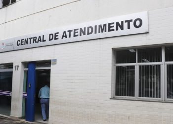 Conselho Municipal de Contribuintes recebeu 105 processos no ano de 2020