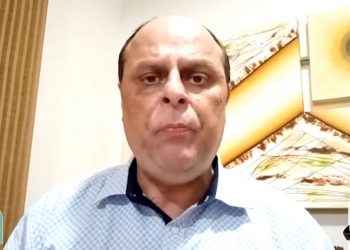 Programa Delanne Lavarini – Nº 49 – Más tendências