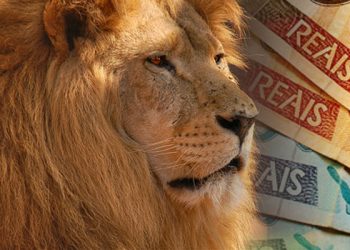 Parte do Imposto de Renda pode ser destinada a projetos que atendem crianças e adolescentes em Pouso Alegre