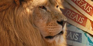 Parte do Imposto de Renda pode ser destinada a projetos que atendem crianças e adolescentes em Pouso Alegre