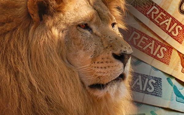 Parte do Imposto de Renda pode ser destinada a projetos que atendem crianças e adolescentes em Pouso Alegre