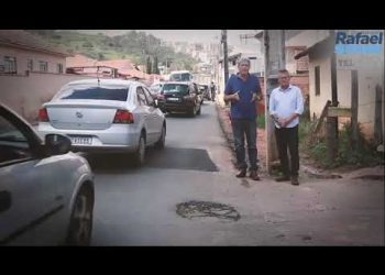 PEDIDO DE RESCISÃO AMIGÁVEL COM A COPASA