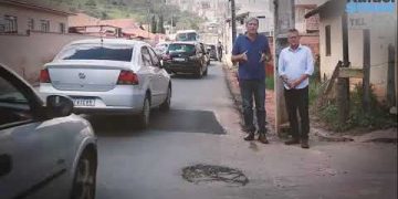 PEDIDO DE RESCISÃO AMIGÁVEL COM A COPASA