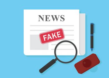 Prefeitura de Pouso Alegre desmente que profissional da Saúde em vídeo seja do Município