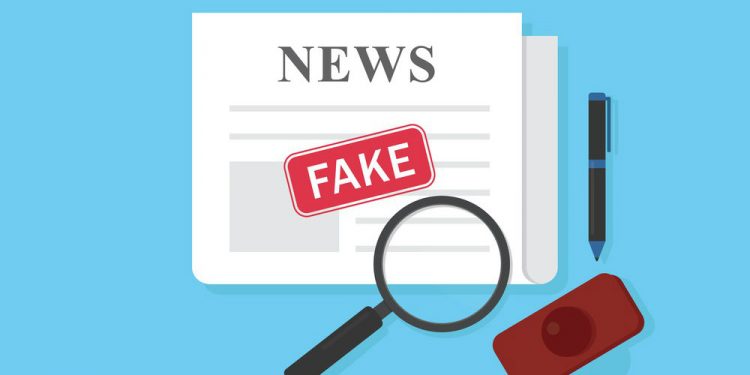 Prefeitura de Pouso Alegre desmente que profissional da Saúde em vídeo seja do Município