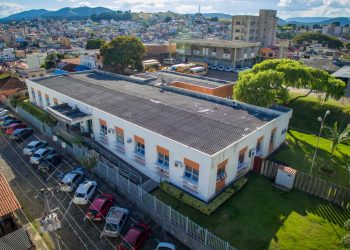Novo decreto flexibiliza funcionamento de alguns serviços em Pouso Alegre