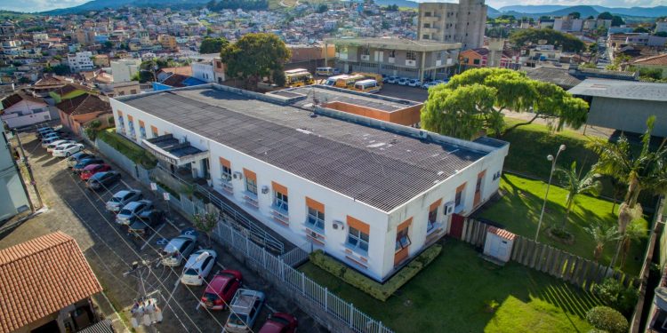 Novo decreto flexibiliza funcionamento de alguns serviços em Pouso Alegre