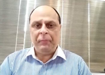 Programa Delanne Lavarini Nº 50 – Reflexão para 2021