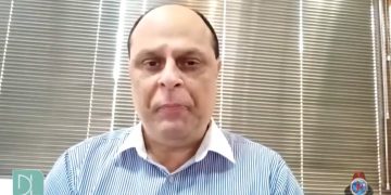 Programa Delanne Lavarini Nº 50 – Reflexão para 2021