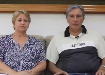 Novo decreto autoriza volta das aulas presenciais em Pouso Alegre em fevereiro