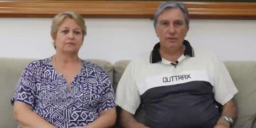 Novo decreto autoriza volta das aulas presenciais em Pouso Alegre em fevereiro