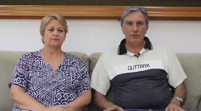 Novo decreto autoriza volta das aulas presenciais em Pouso Alegre em fevereiro