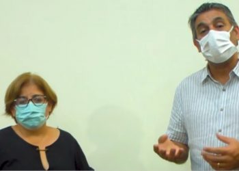 Decreto flexibiliza funcionamento de alguns serviços em Pouso Alegre