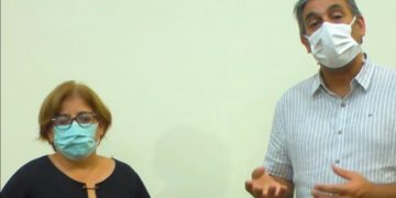 Decreto flexibiliza funcionamento de alguns serviços em Pouso Alegre